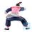 Miniature : Dragon Ball statuette PVC Ichibansho Taopaipai Ex Mystical Adv.