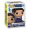 Miniature : Encanto Figurine POP! Movies Vinyl Luisa Madrigal