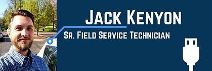 Nicholas Bell (2).jpg