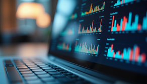 Maximizing Business Potential with Data Analytics