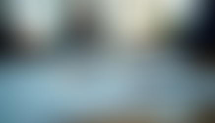 How AI Consulting Transforms Businesses: Strategy, Efficiency, and Growth