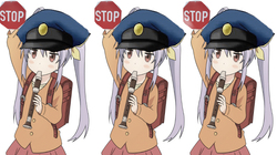 Nuevo Lienzo (4) - copia.png