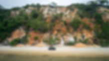 155666-2024_TNQ_HopeVale_ElimBeach_Bloo.jpeg