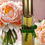 Thumbnail: Bouquet