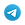 Telegram_(software)-Logo.wine