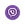 viber-logo-viber-icon-transparent-free-png