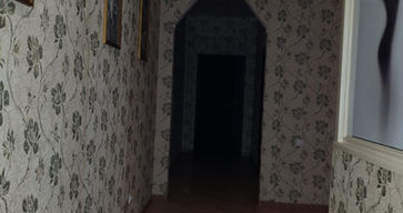 эротический массаж кременчуг (14).jpg