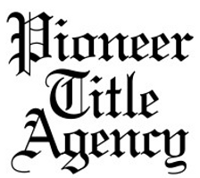 Screen Shot 2025-03-31 at 1.12.06 AM.png