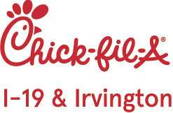 I-19 & Irvington_Restaurant_Logo_red_Vertical_300x-100.jpg