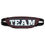 Thumbnail: TEAM Fanny Pack