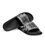 Thumbnail: Ruakh Women's slides