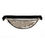 Thumbnail: Pun Fanny Pack