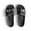 Thumbnail: Ruakh Men’s slides