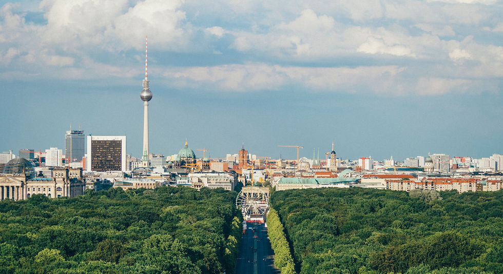 Park in Berlin_edited.jpg