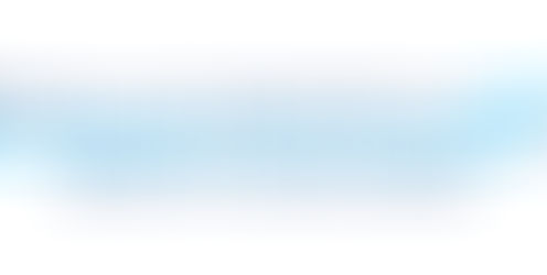 Common Myths about Your Employees - Myth #4