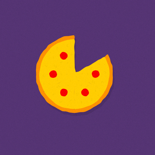 2B6i.gif