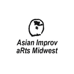 AIR Midwest
