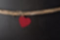 coeur-accroche-aux-branches.jpg