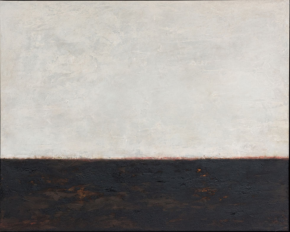 Horizon