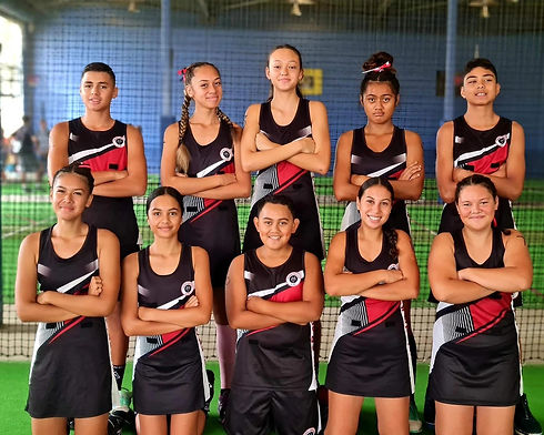 Sporting Uniform(1).jpg