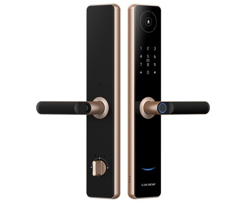 tuya-smart-wifi-digital-door-lock--2--2757701_edited