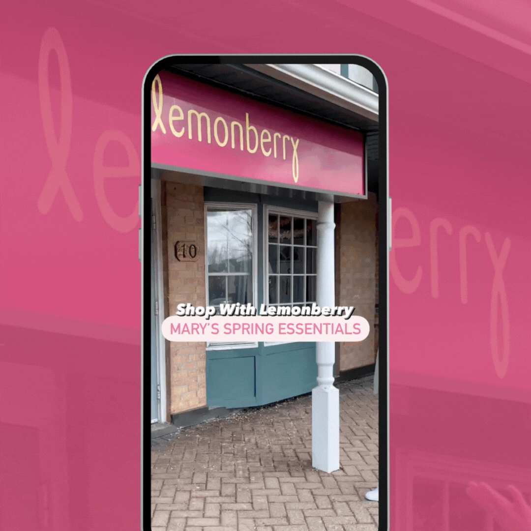 lemonberry.gif