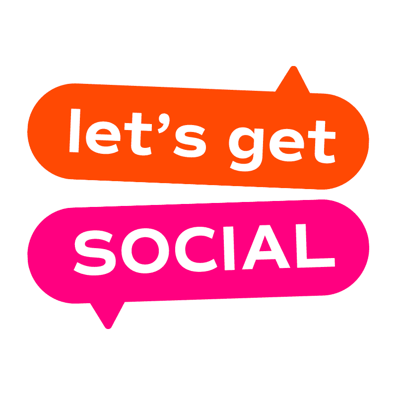 Lets-get-social.gif