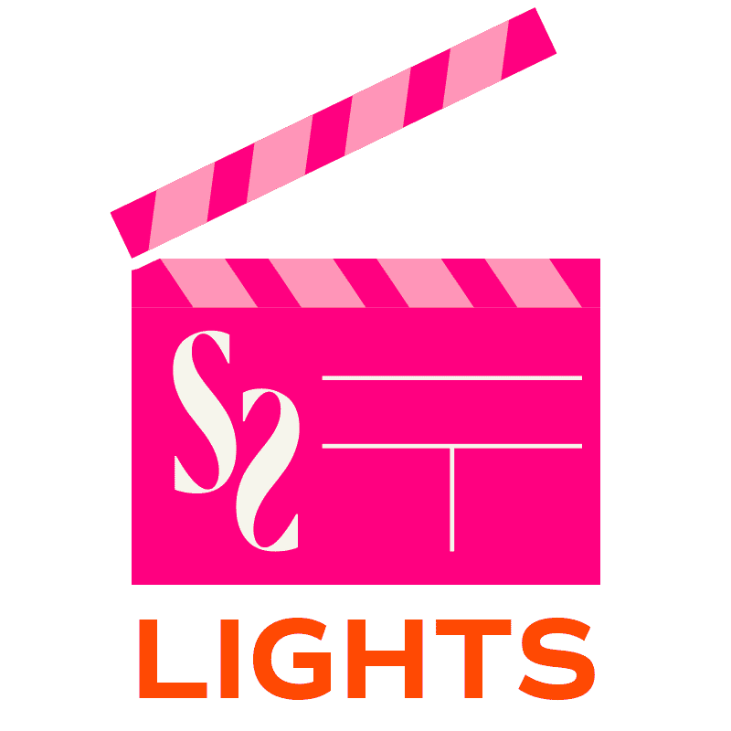 Lights-Camera-Action.gif