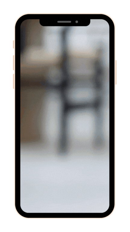 nond2.gif