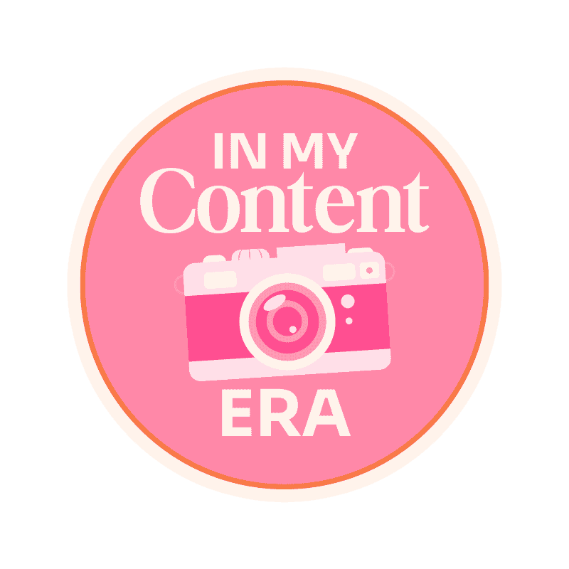 SS_InMyContentArea.gif