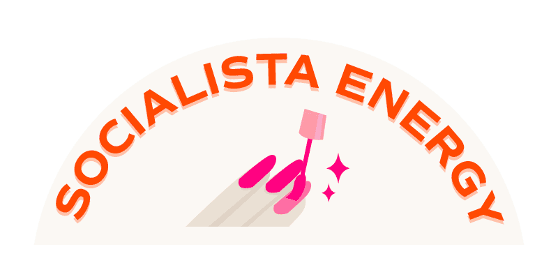 Socialista-Energy.gif