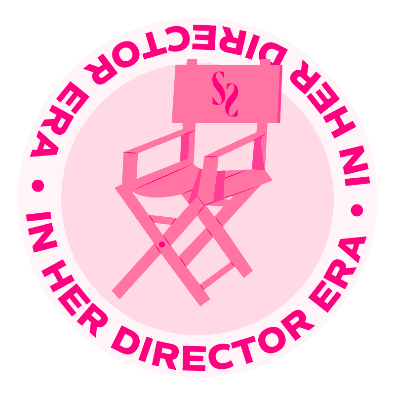 In-her-director-era.gif