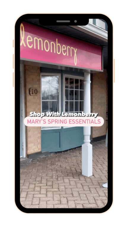 lemonbery (1).gif