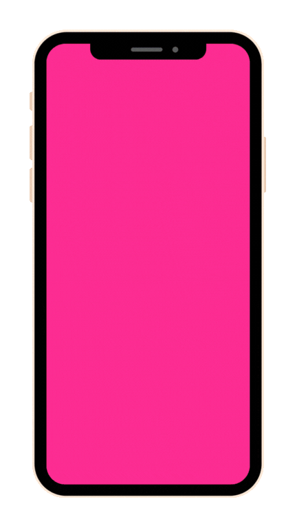bm1.gif