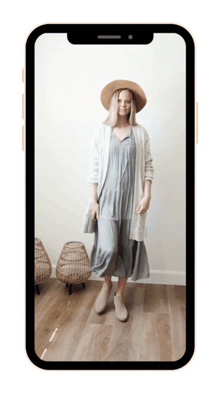 lemonbery (2).gif