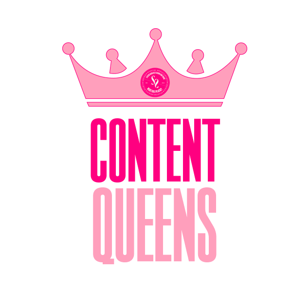 Content-Queens.gif