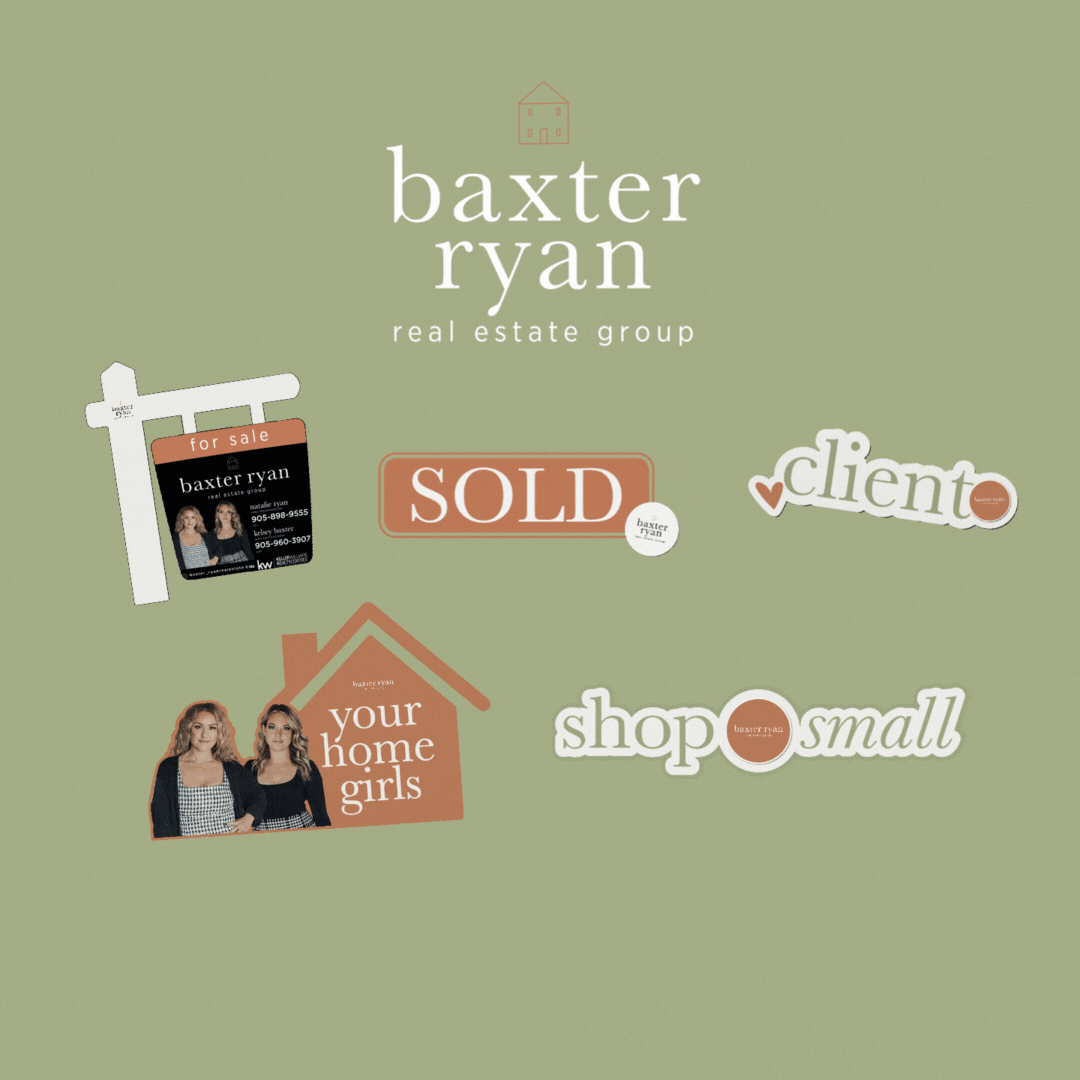 baxter.gif