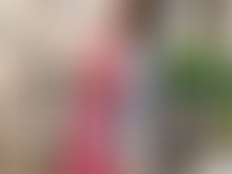 What to Pack for a Warm Getaway