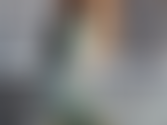 Go Modern Victorian This Holiday