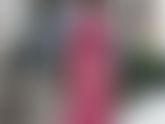 Maxi Dresses You’ll Love for Fall