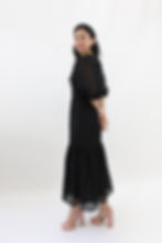 Thumbnail: Diana Dress