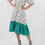 Thumbnail: Natalie Dress (S/No.DS0D55)