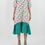 Thumbnail: Natalie Dress (S/No.DS0D55)