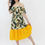 Thumbnail: Caroline Dress (S/No. DS2229)