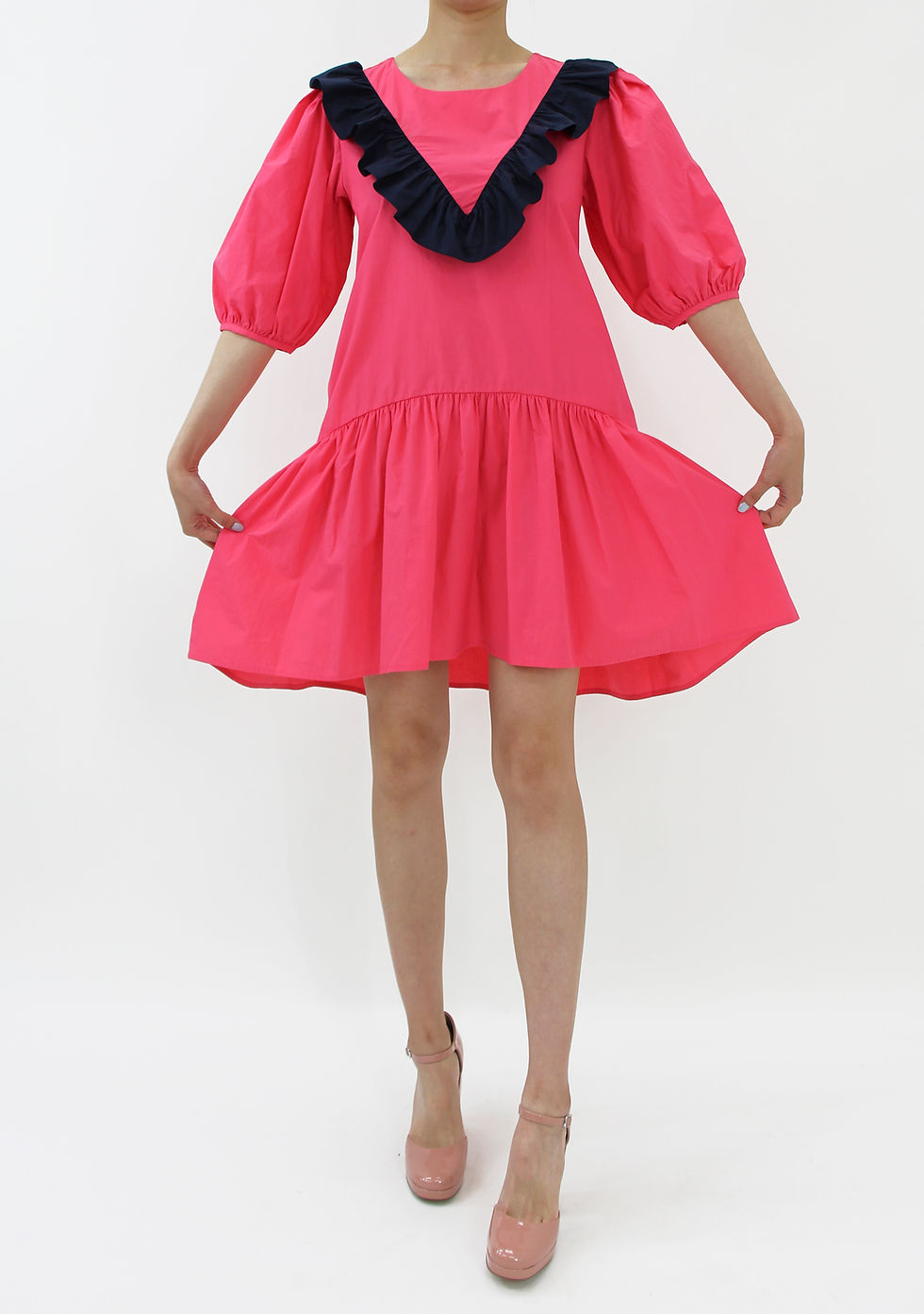 Thumbnail: Penelope Dress
