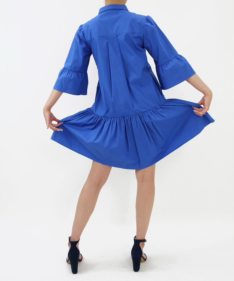 Thumbnail: Zendaya   Dress