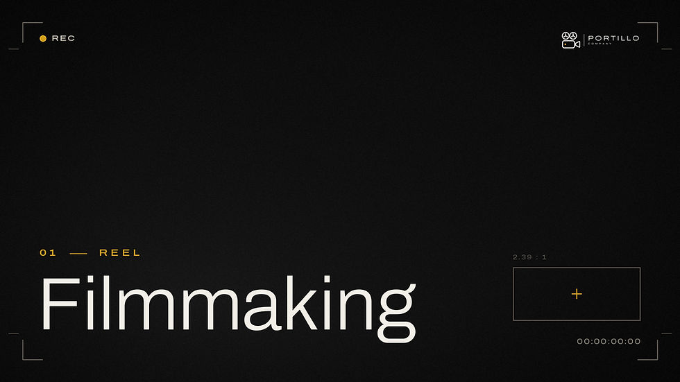Filmmaking_PortilloCompany2026-7.mp4