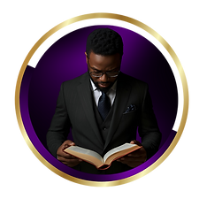 MPNTCOG Logo (4).png