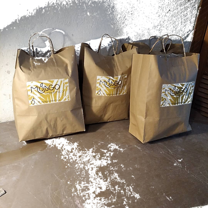 bolsas%20envio_edited.png