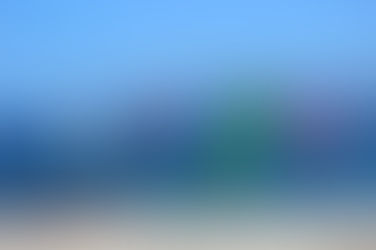 Winter Open Windsurf Trainig day 10